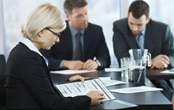 翻譯公司如何做好口譯翻譯，口譯翻譯怎么收費的