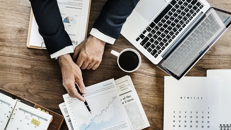 合肥企業(yè)合同標書(shū)翻譯需要注意哪些地方