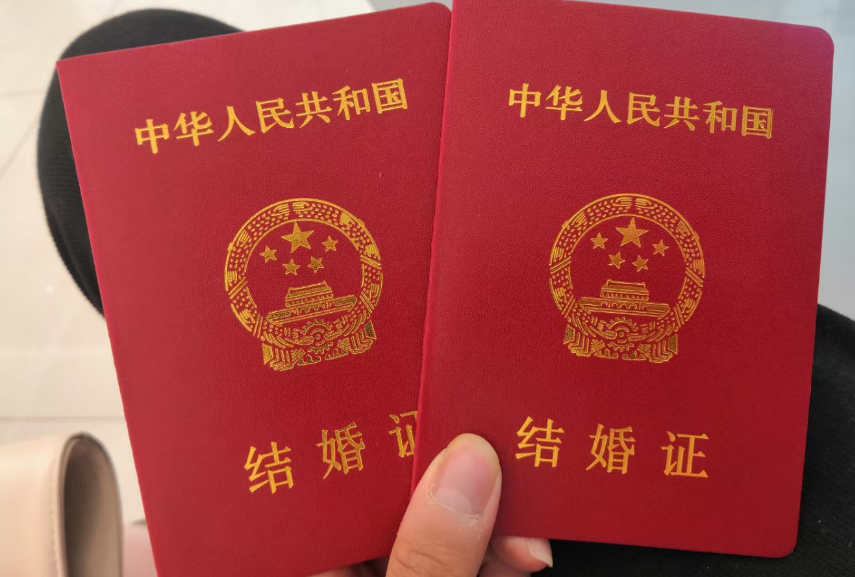 翻譯公司未婚證明翻譯，醫學(xué)出生證明翻譯這些材料翻譯件需要公證認證嗎